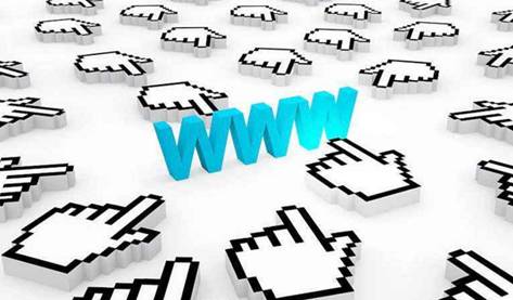 建網(wǎng)站，前期調(diào)研、策劃不容忽視