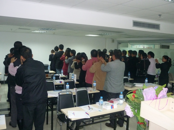 1434696018858450.jpg 6.jpg