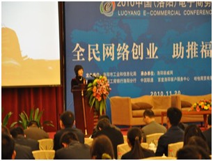 1435112715124925.jpg 4.jpg