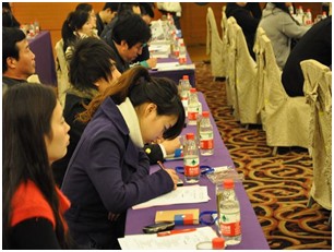 1435112785125096.jpg 10.jpg