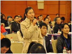 1435112794399983.jpg 11.jpg