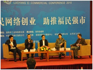 1435112813542012.jpg 13.jpg