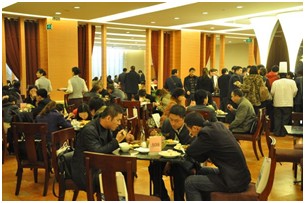 1435113108717169.jpg 2.jpg