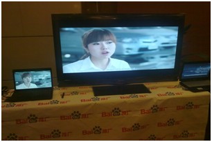 1435113122338023.jpg 3.jpg