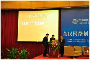 1435113226483562.jpg 12.jpg