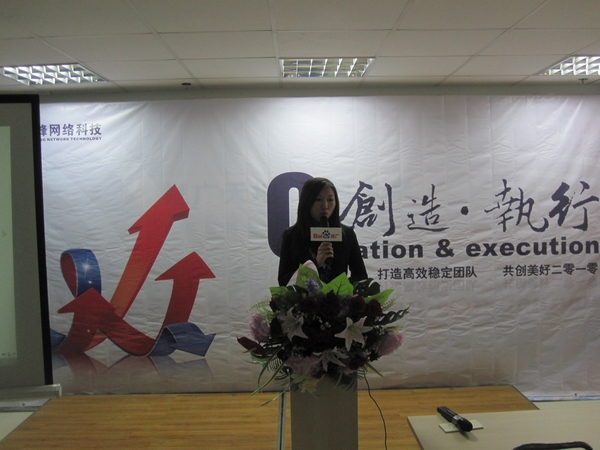 1435114340773848.jpg 4.jpg