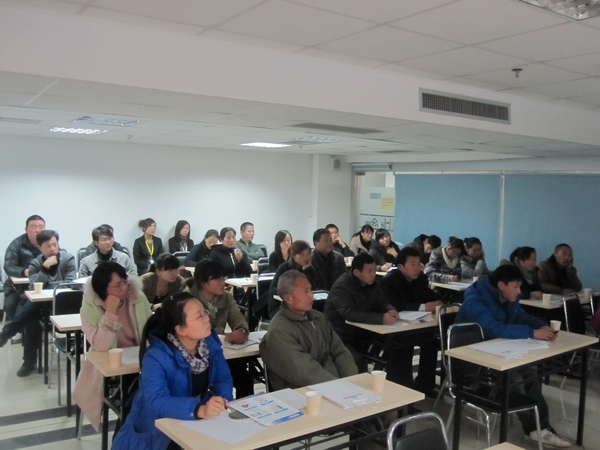 1435114387969149.jpg 9.jpg