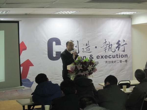 1435114419119865.jpg 12.jpg