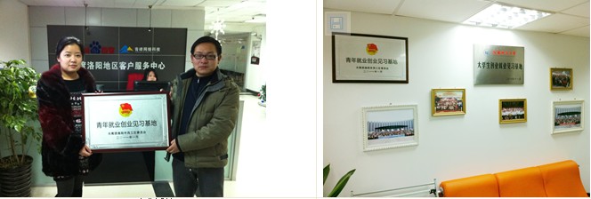 1435115017944637.jpg 2.jpg