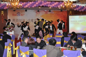 1435116296825894.jpg 6.jpg