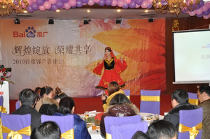 1435116351645726.jpg 12.jpg