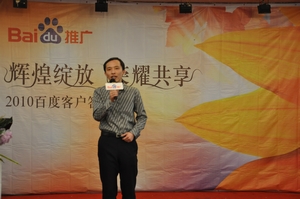 1435116358293118.jpg 13.jpg