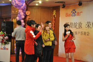 1435116366353262.jpg 14.jpg