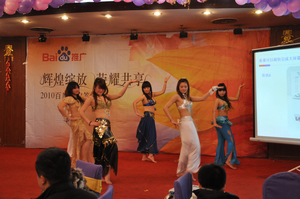 1435116400954714.jpg 18.jpg