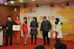 1435116420442355.jpg 21.jpg