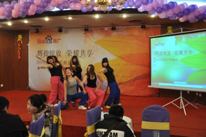 1435116439114304.jpg 23.jpg