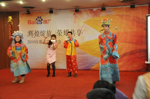 1435116451127708.jpg 24.jpg