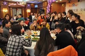 1435116471131737.jpg 26.jpg