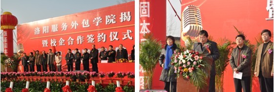 1435127534463759.jpg 5.jpg