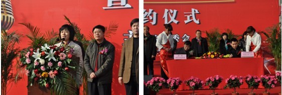 1435127547126441.jpg 7.jpg