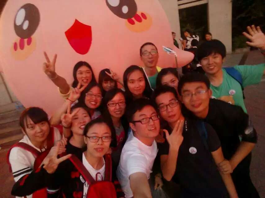 1442301695140737.jpg 1442301695140737.jpg