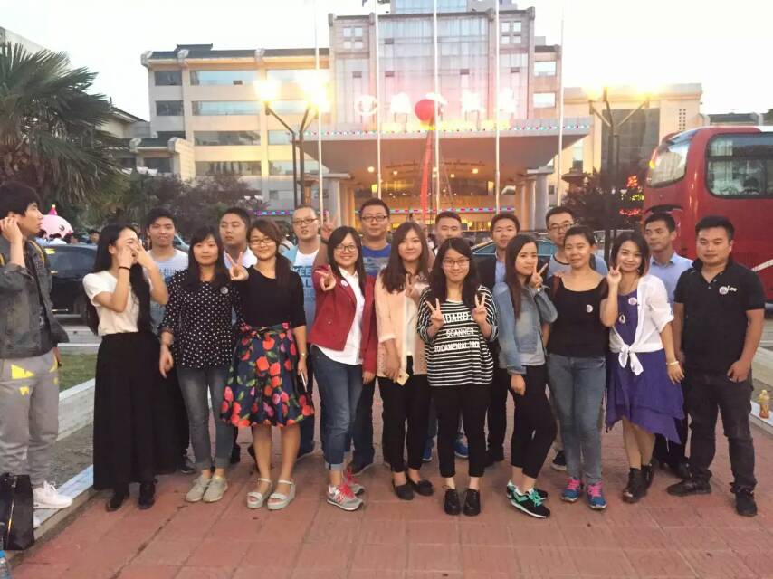 1442301695648751.jpg 1442301695648751.jpg