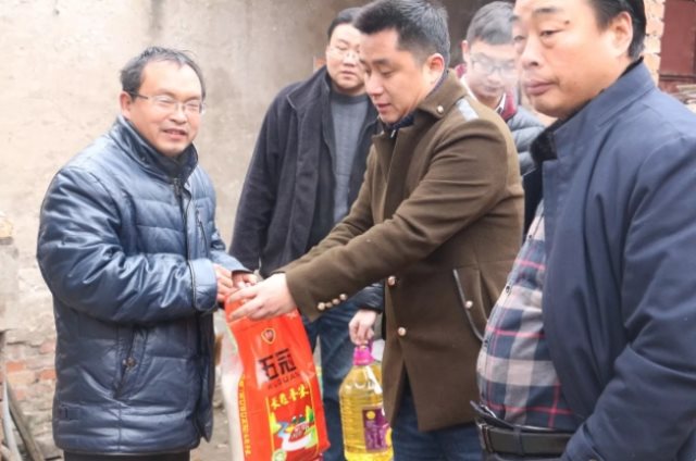 1518401146831305.jpg 111.jpg