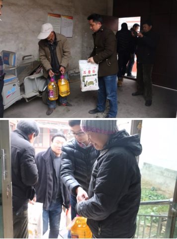 1518401171786141.jpg 333.jpg