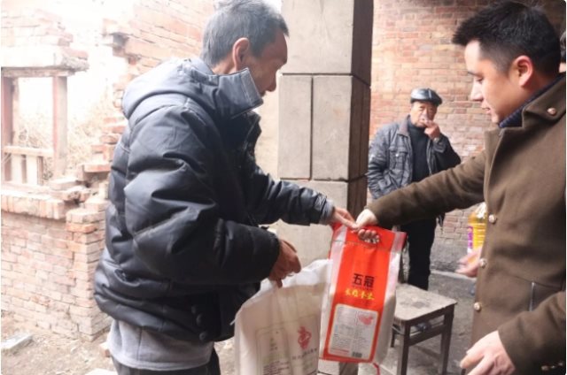 1518401203865515.jpg 6666.jpg