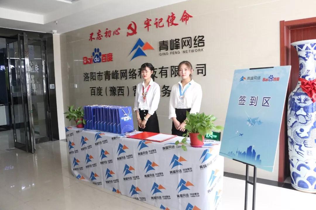 1532746835777467.jpg 1532746835777467.jpg