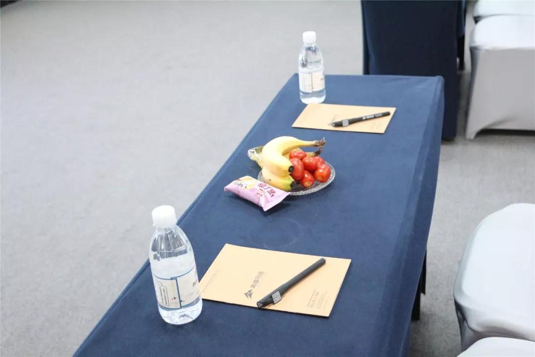 1532746863114715.jpg 1532746863114715.jpg