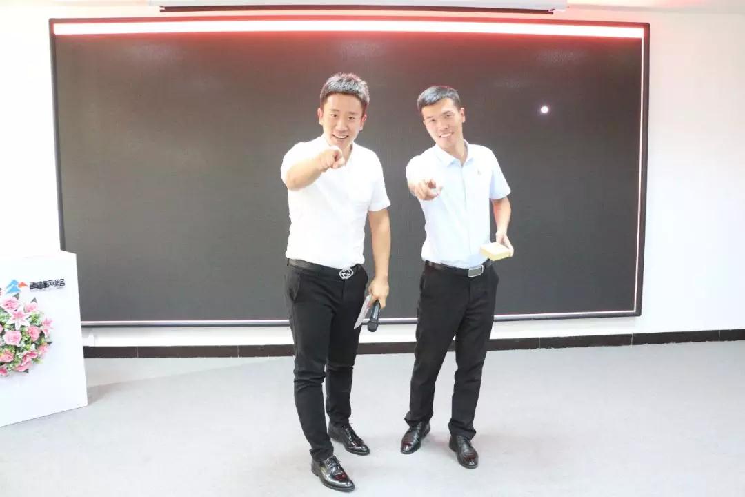 1532746936550273.jpg 1532746936550273.jpg