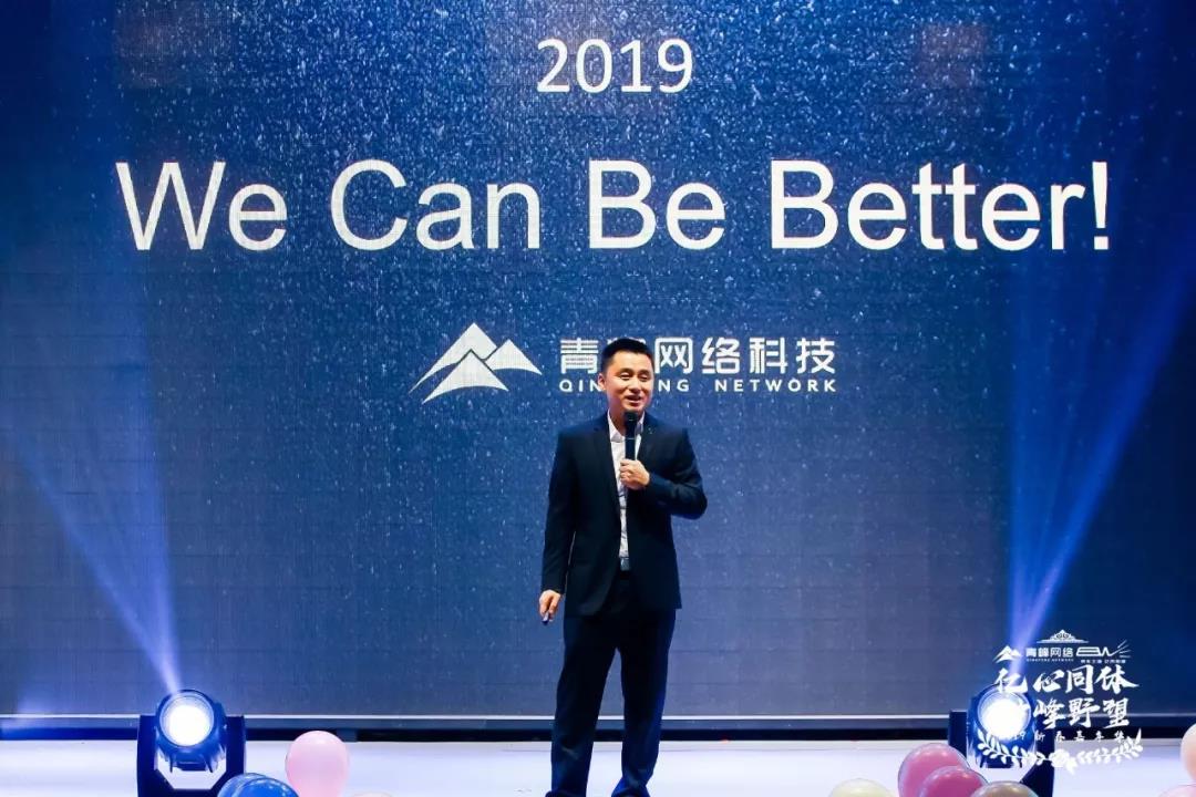 1549952272354094.jpg 2.jpg