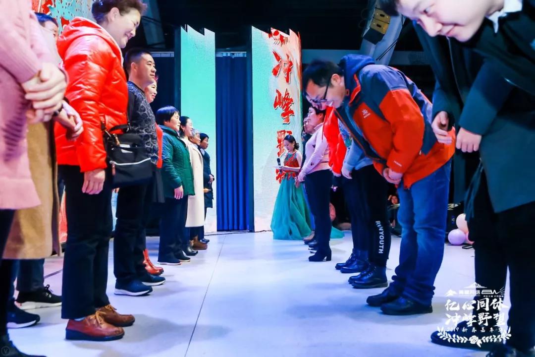 1549953021669022.jpg 28.jpg