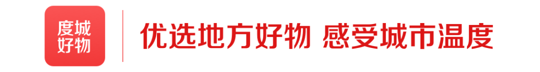 1558599267501622.png 640.png