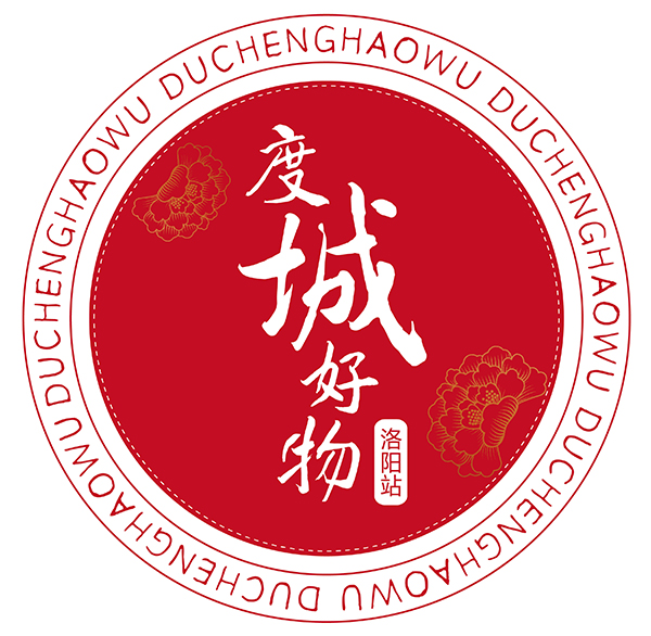 1558599807129855.jpg 微信圖片_20190508191503.jpg