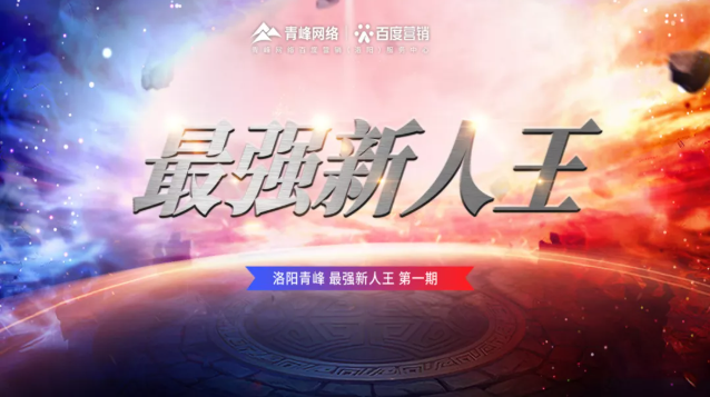 1641867124262845.png 1.png