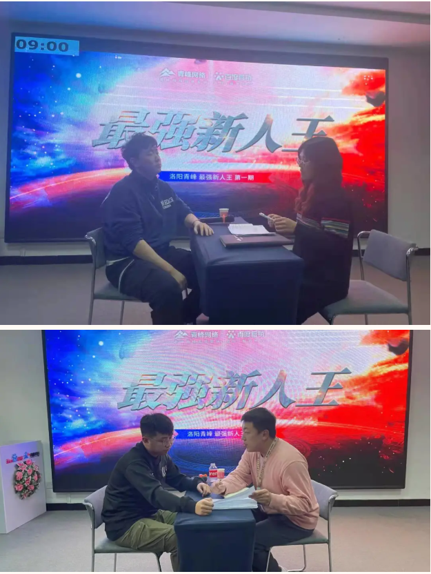 1641867159487747.png 5.png