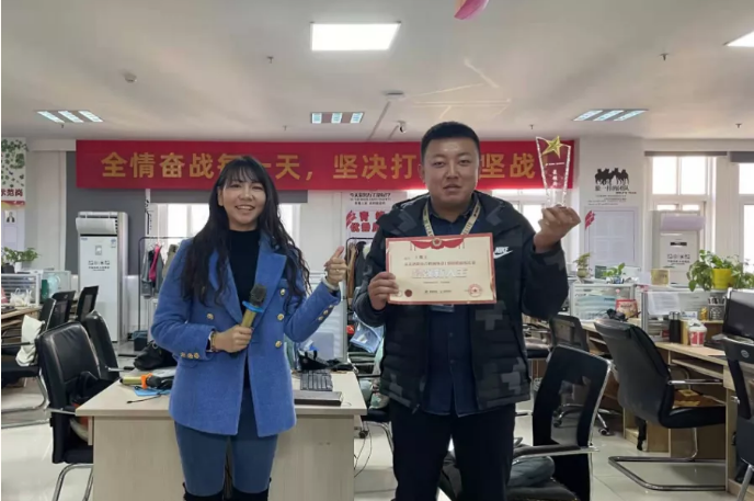 1641867178160658.png 7.png