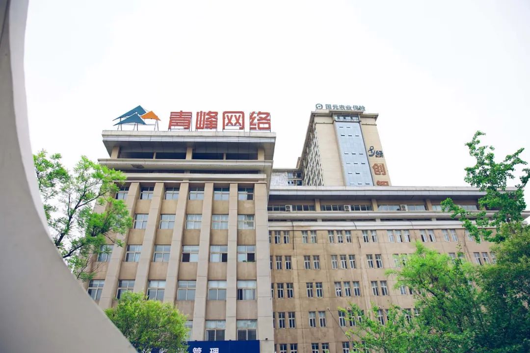 1651031810395785.jpg 1651031810395785.jpg