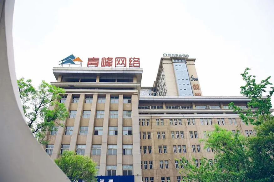 1654825829387456.jpg 10.jpg