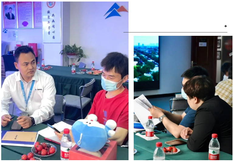 1667812863454039.png 1667812863454039.png