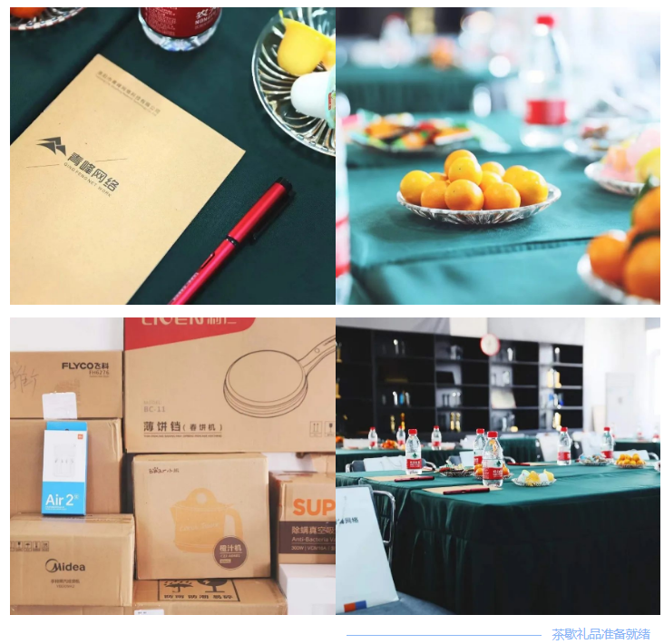 1667901190141681.png 1667901190141681.png