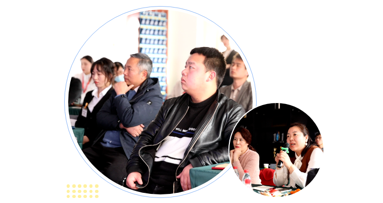 1667901293109428.png 1667901293109428.png