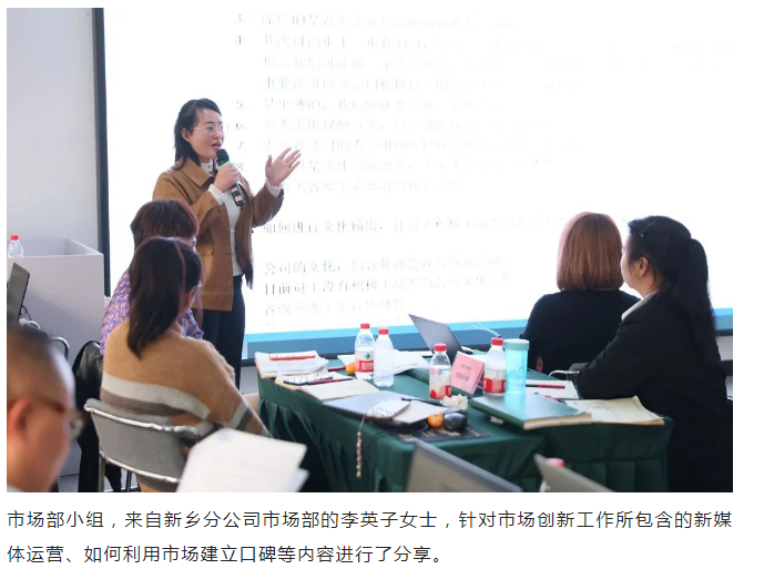 1668050720671354.png image.png