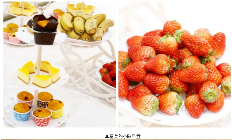 1668156112943229.png 1668156112943229.png