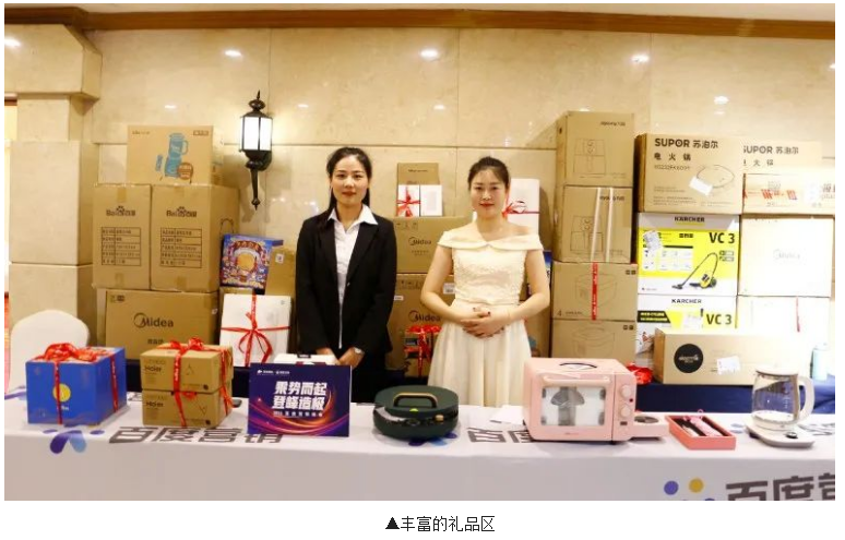 1668156135581605.png 1668156135581605.png