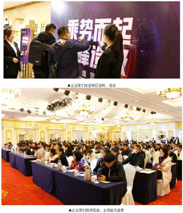 1668156353342720.png 1668156353342720.png