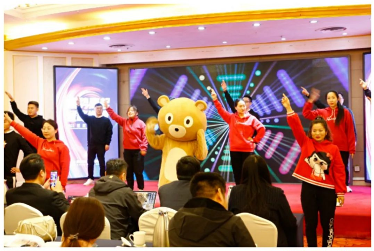 1668156387531144.png 1668156387531144.png