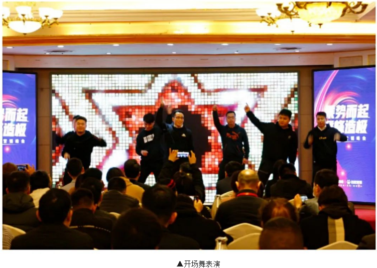 1668156432312016.png 1668156432312016.png